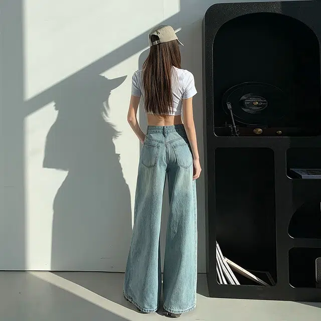 TLONELY1