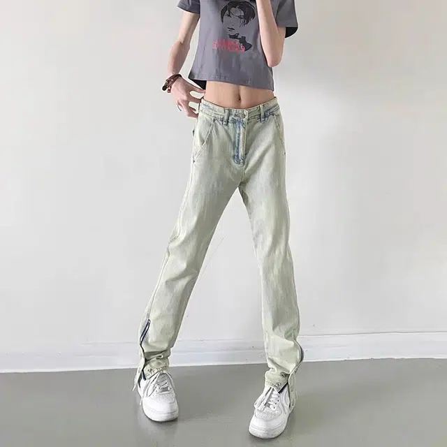 TLONELY1 clean fitvibe