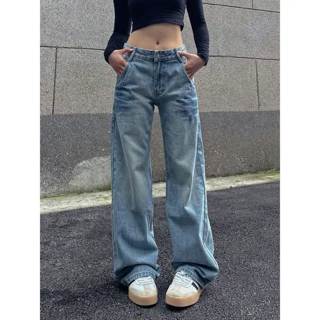 TLONELY1 cleanfit