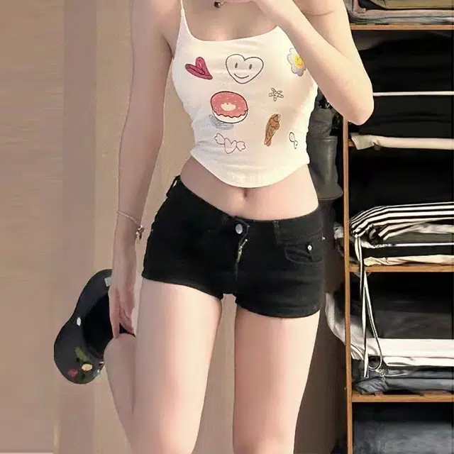 TLONELY1