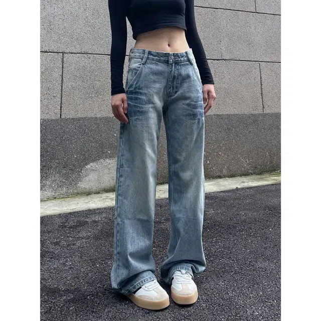 TLONELY1 cleanfit