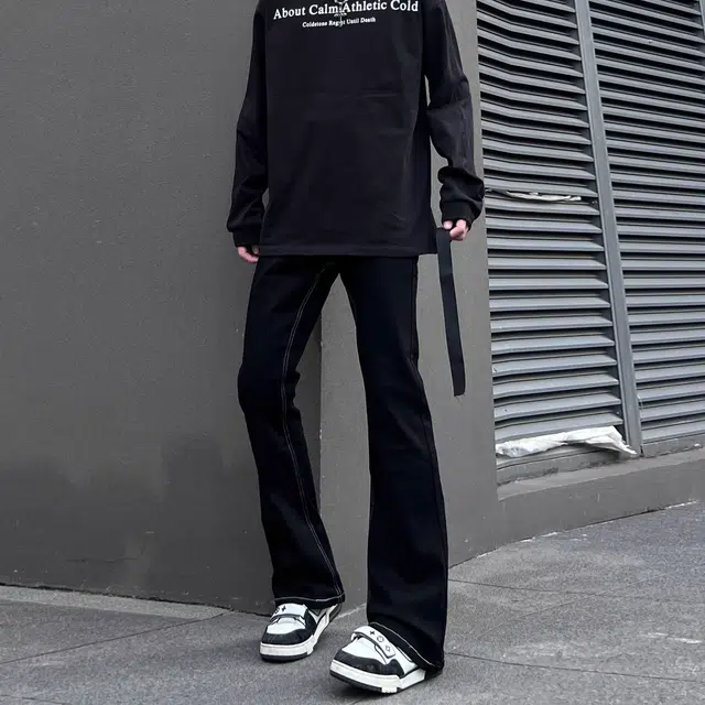 TLONELY1 vibe
