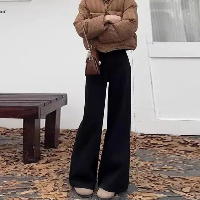 TLONELY1