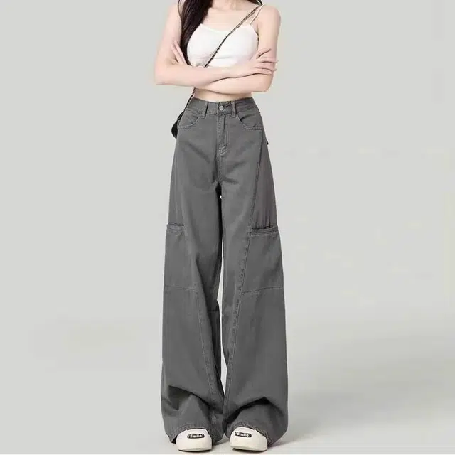 AMUNITS vibe