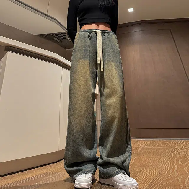 TLONELY1 cleanfit
