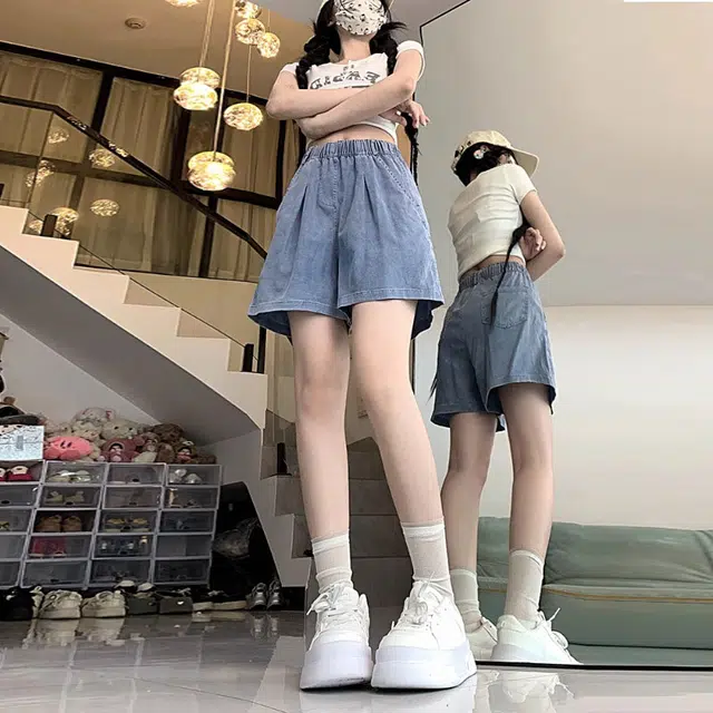 TLONELY1