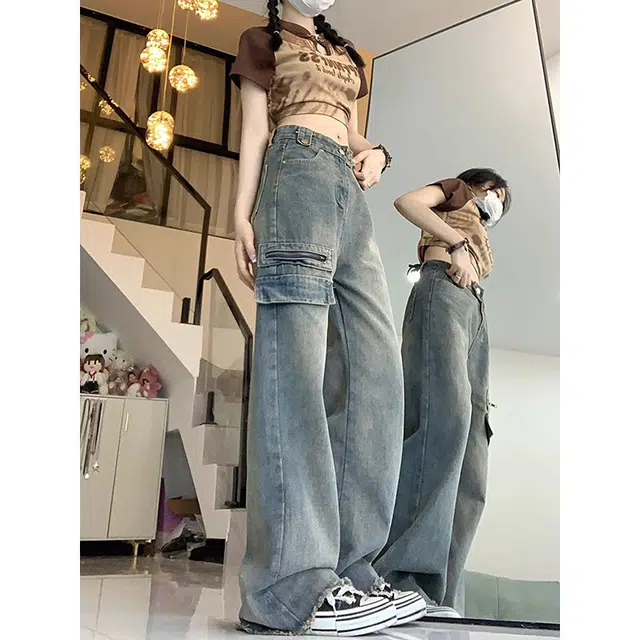 TLONELY1