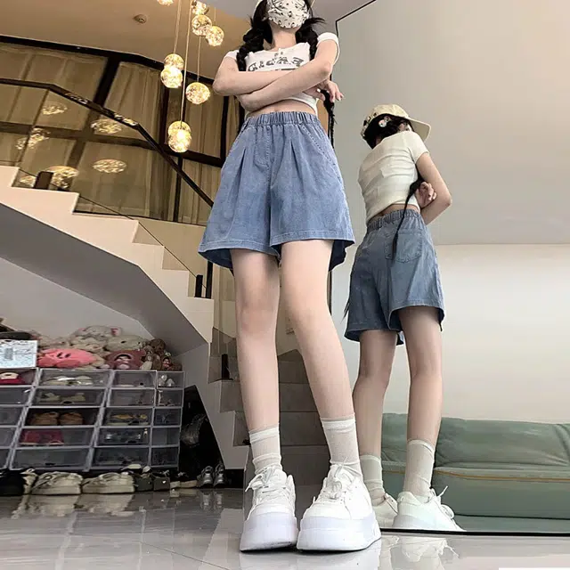 TLONELY1