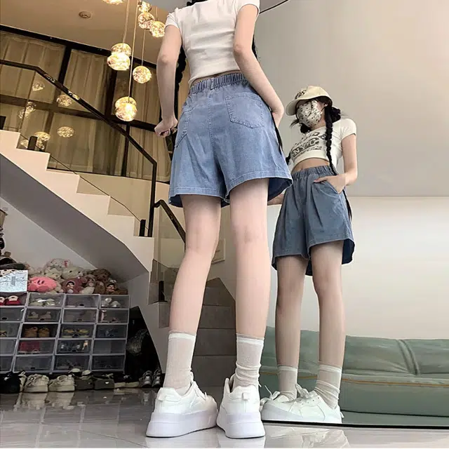 TLONELY1