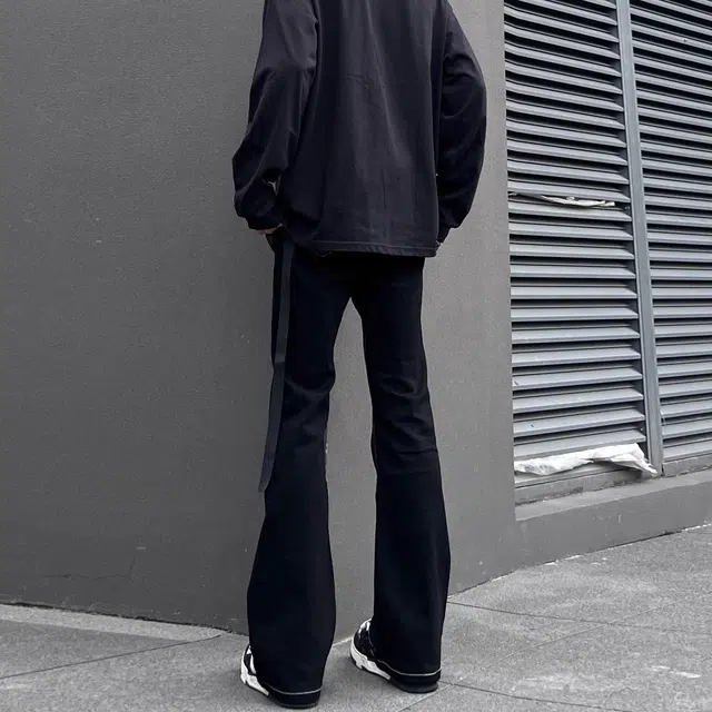 TLONELY1 vibe