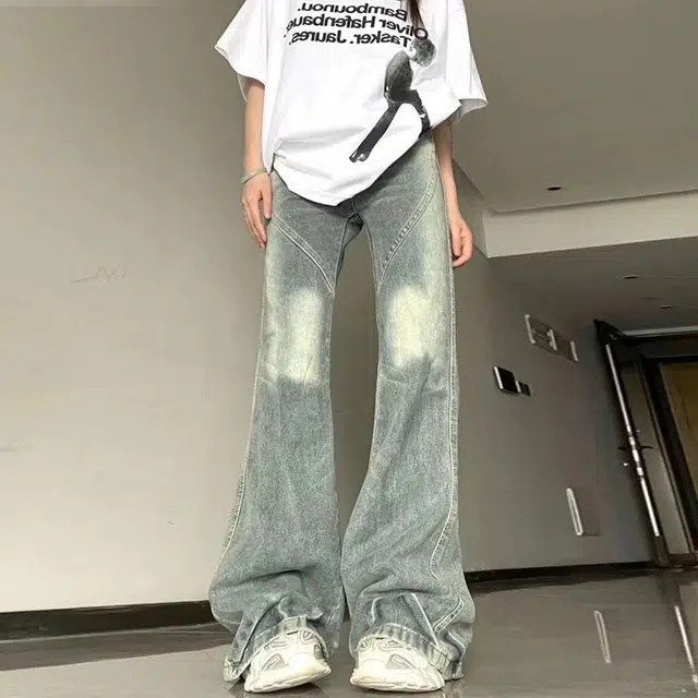 TLONELY1 ins