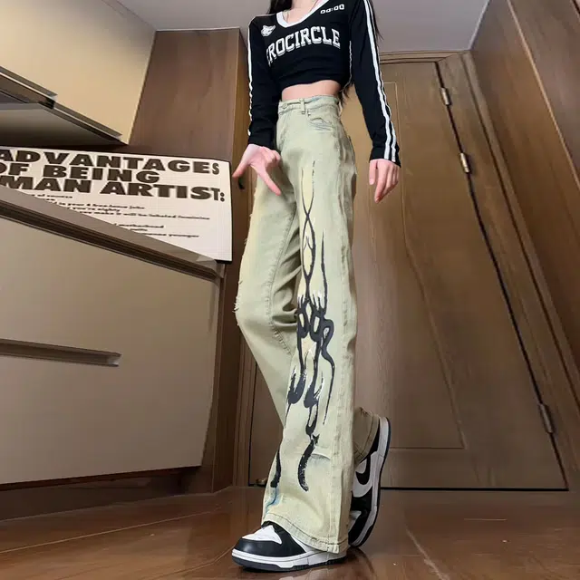 TLONELY1 cleanfit