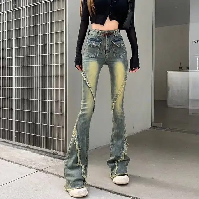 TLONELY1