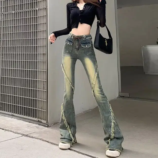 TLONELY1