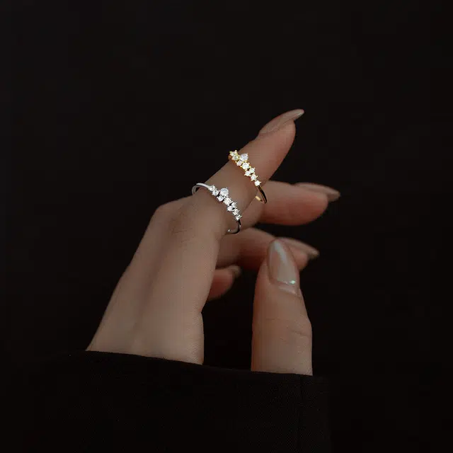 GOOUI 925