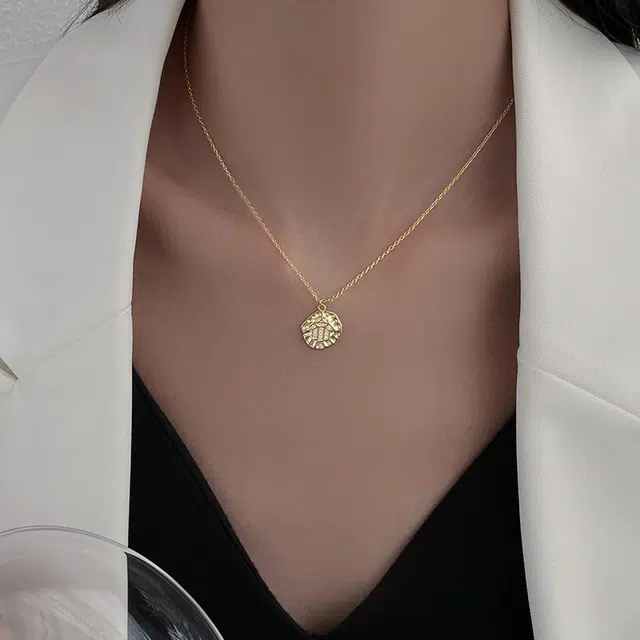 GOOUI S925