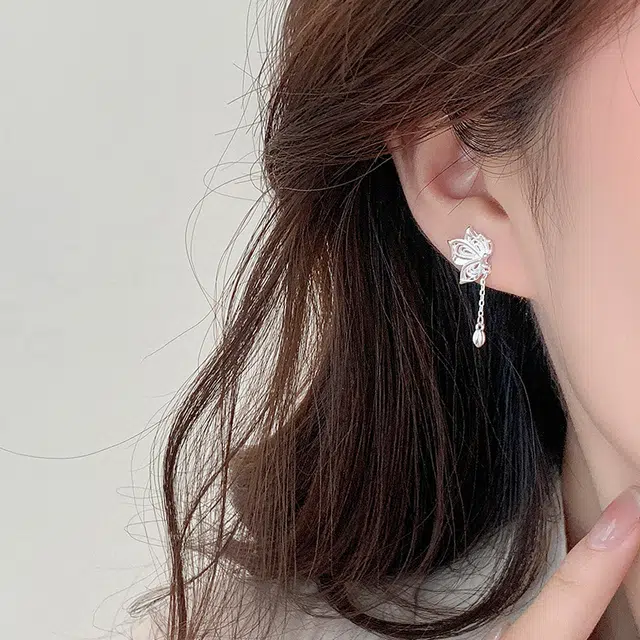 GOOUI s925