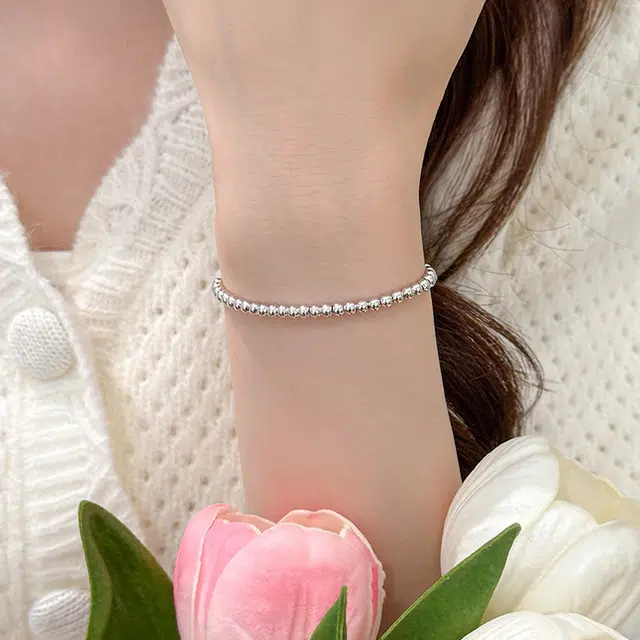 GOOUI s925