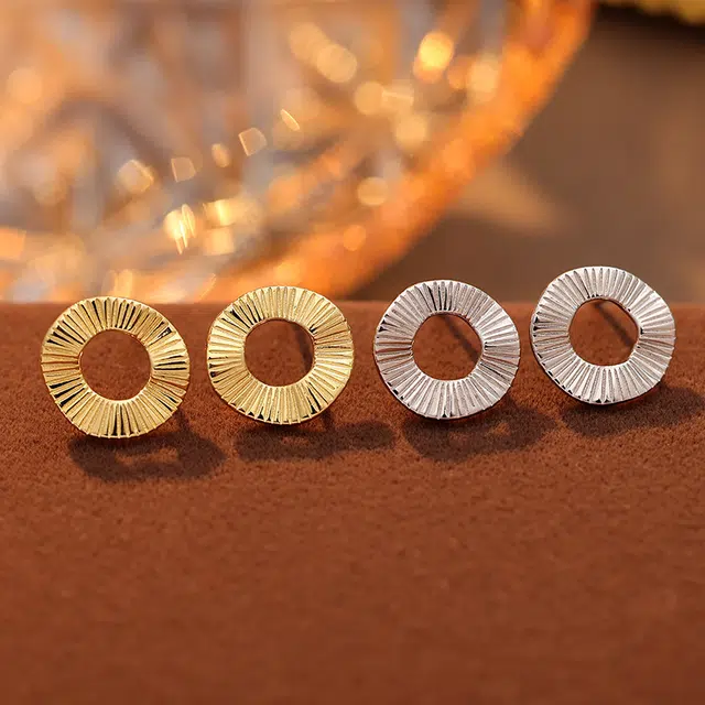 GOOUI s925