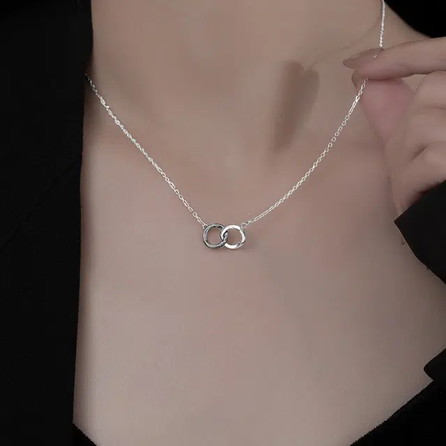 GOOUI s925