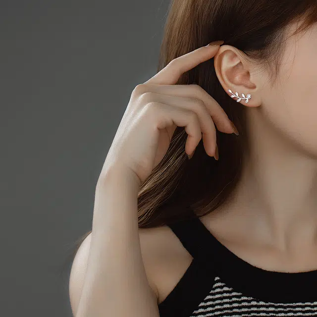 GOOUI s925
