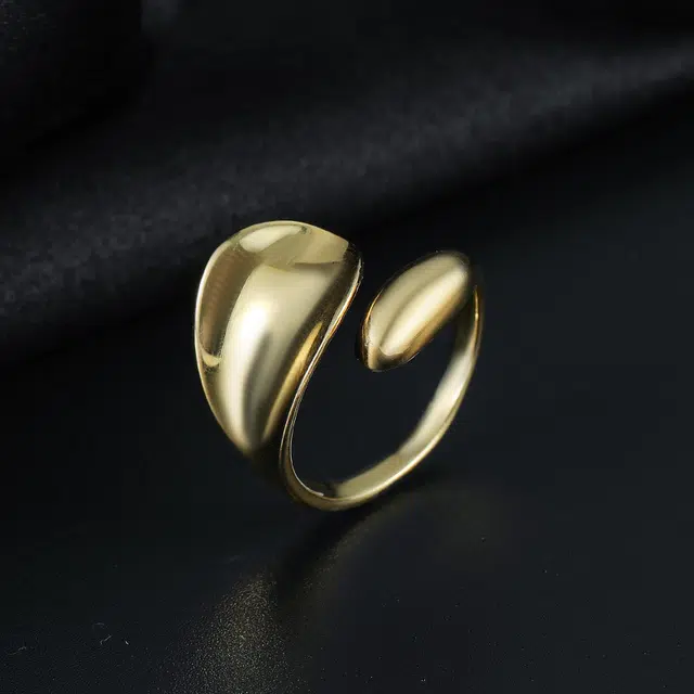GOOUI S925