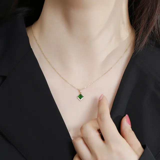 GOOUI s925
