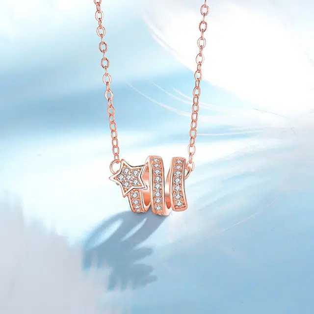 GOOUI s925