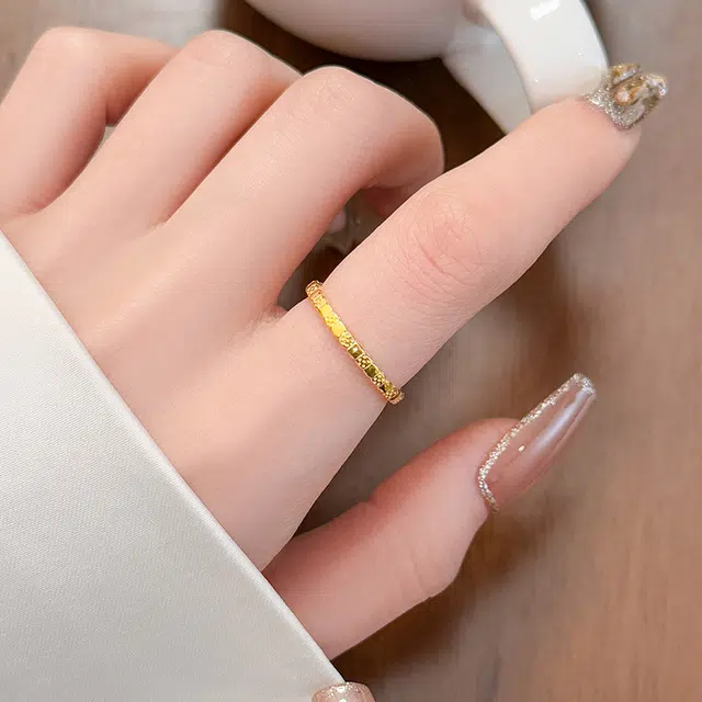 GOOUI 925