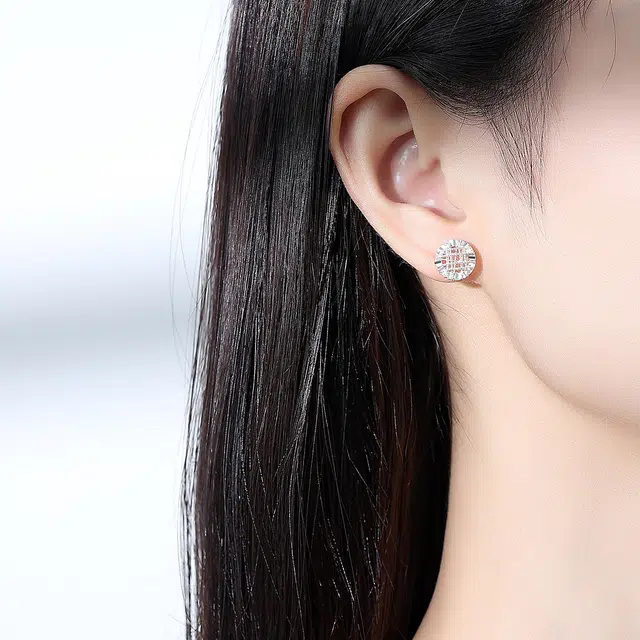 GOOUI s925
