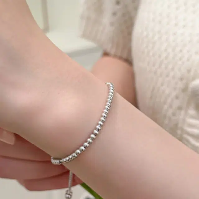 GOOUI s925