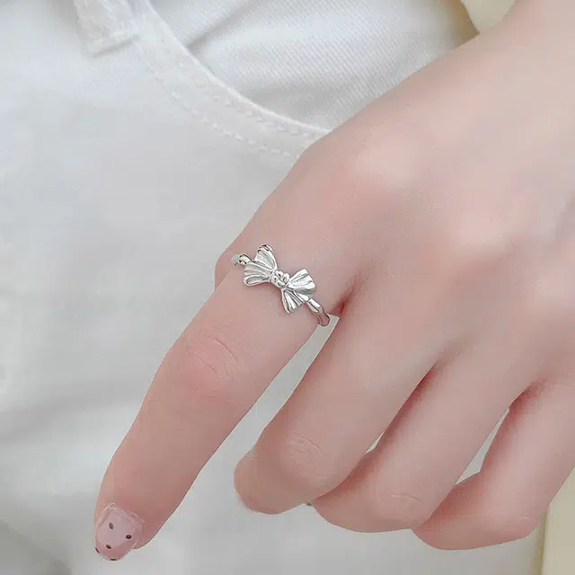 GOOUI s925