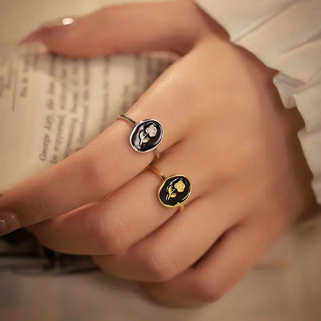 GOOUI s925