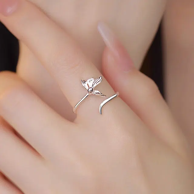 GOOUI s925