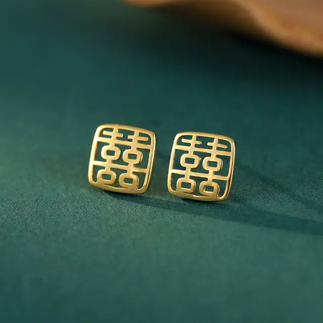 GOOUI s925
