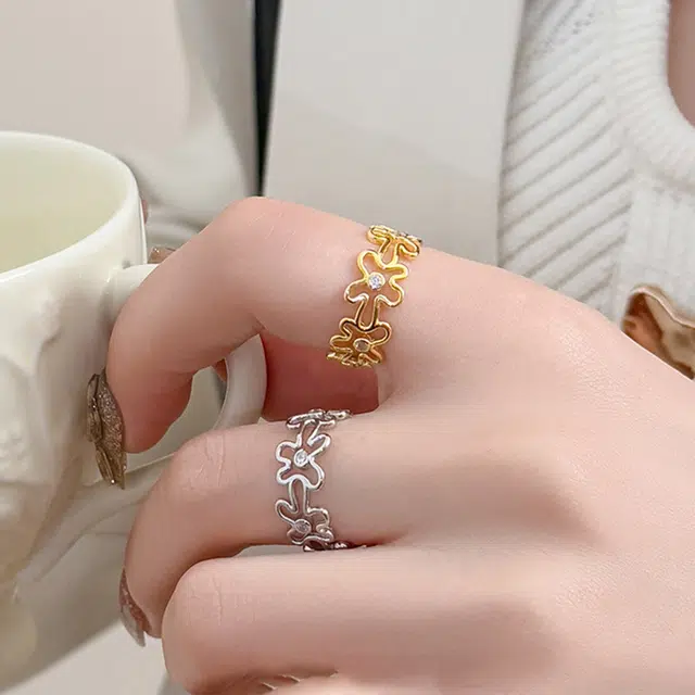 GOOUI s925