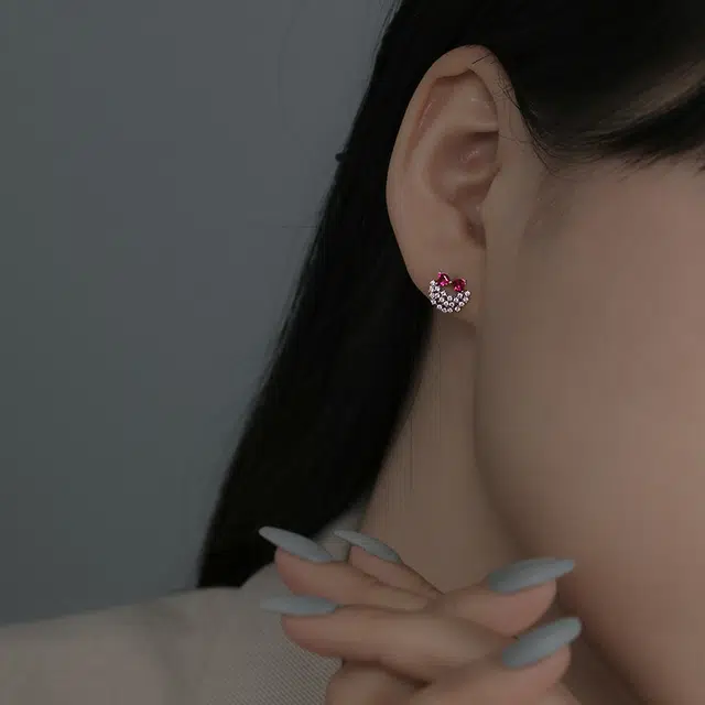 GOOUI s925