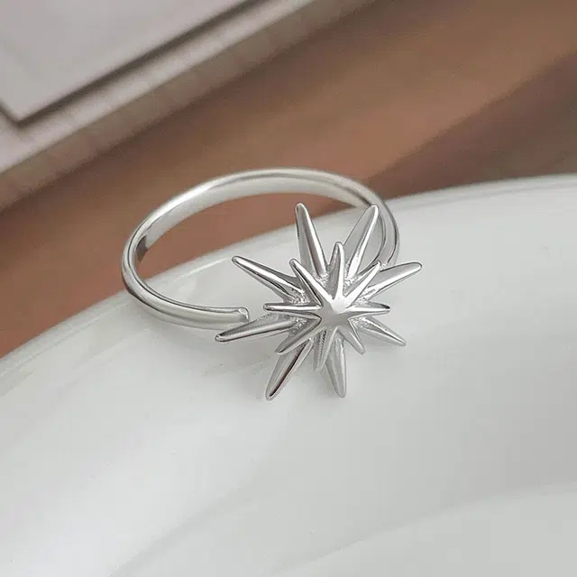 GOOUI s925