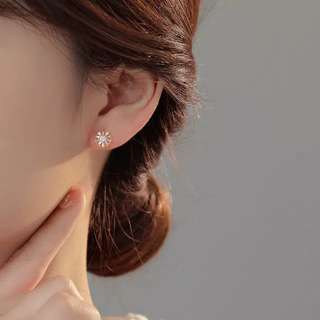 GOOUI s925