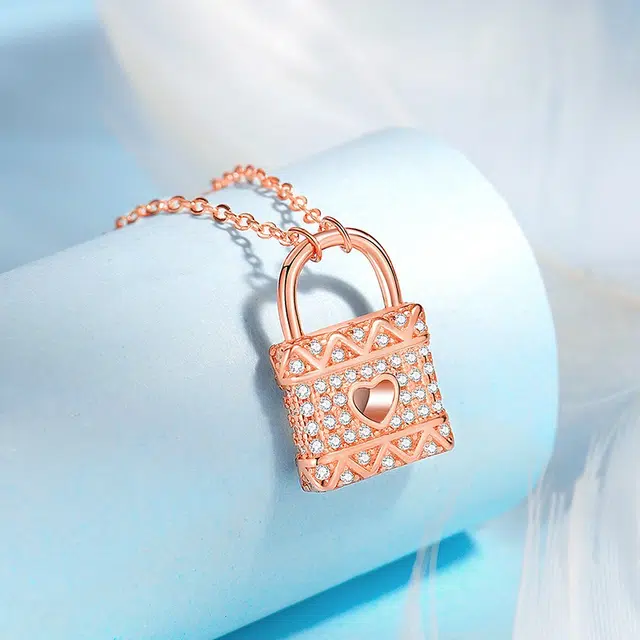 GOOUI s925