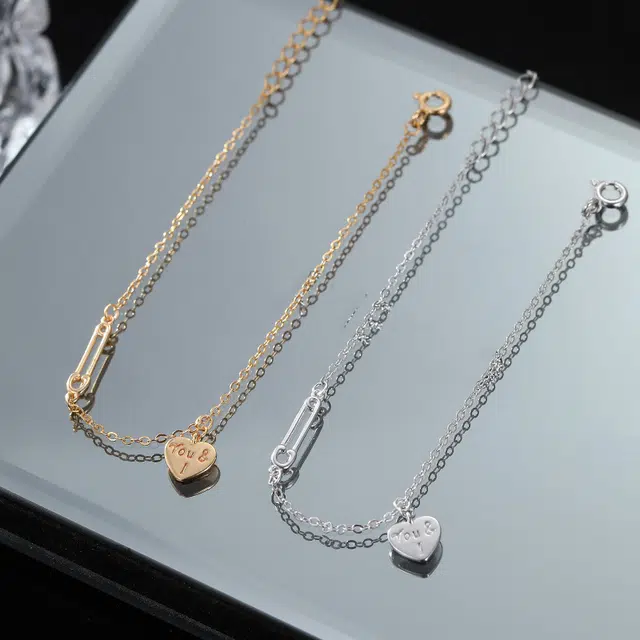 GOOUI s925