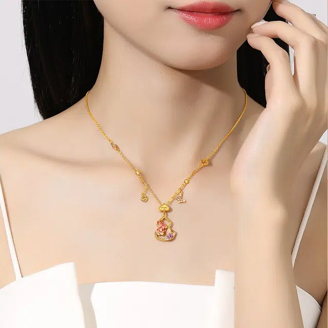 GOOUI s925