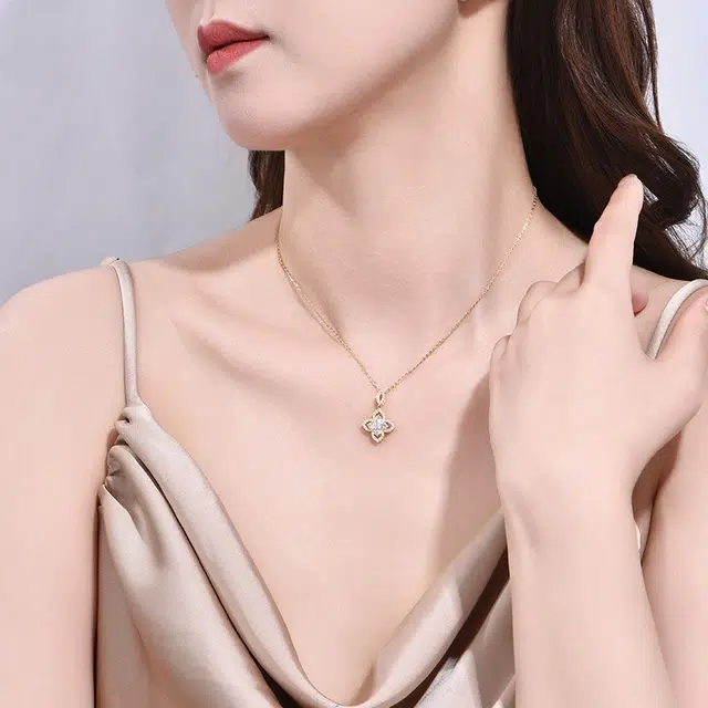 GOOUI s925