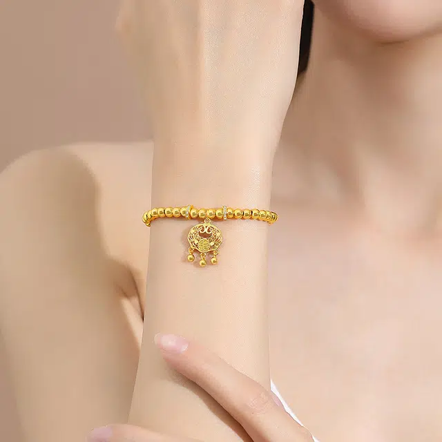 GOOUI s925