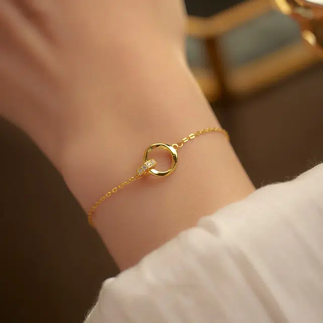 GOOUI S925