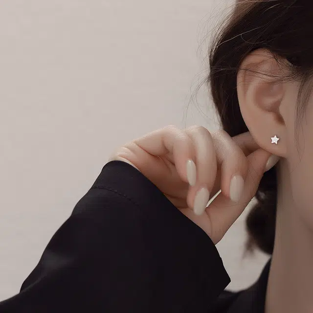GOOUI s925