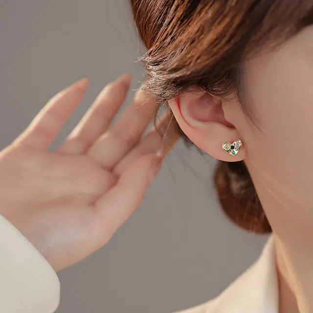GOOUI s925