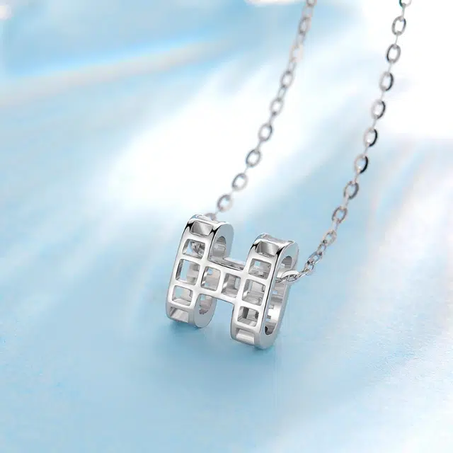 GOOUI H s925