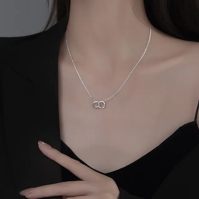 GOOUI s925
