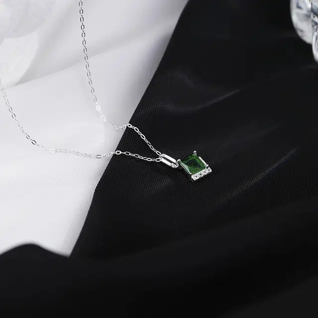 GOOUI s925